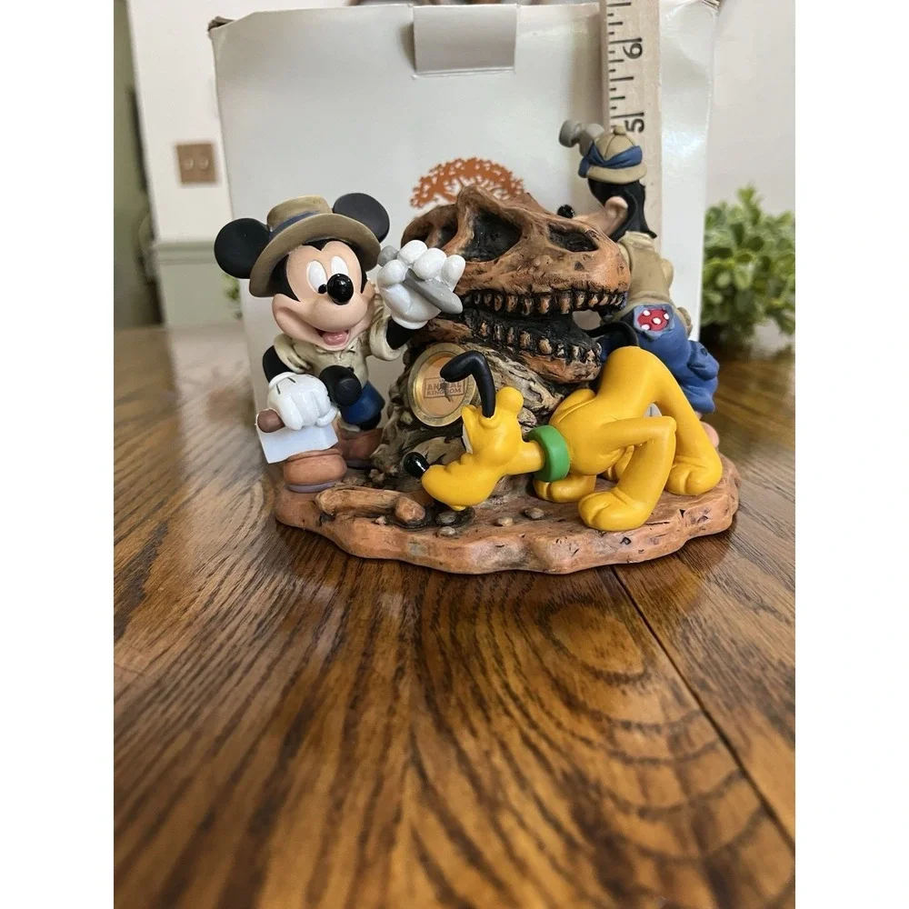 Disney Animal Kingdom 